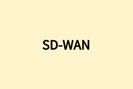 必威app登录网址异地组网方案