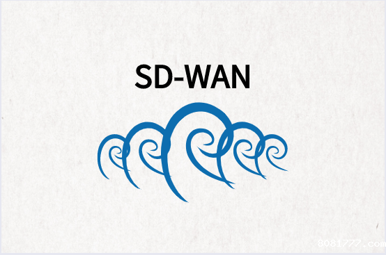 SD-WAN须支持UC/QoS