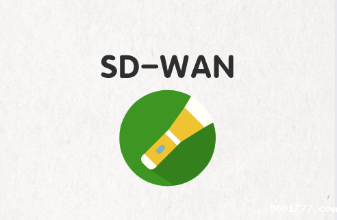 您能负担得起SD-WAN费用吗?