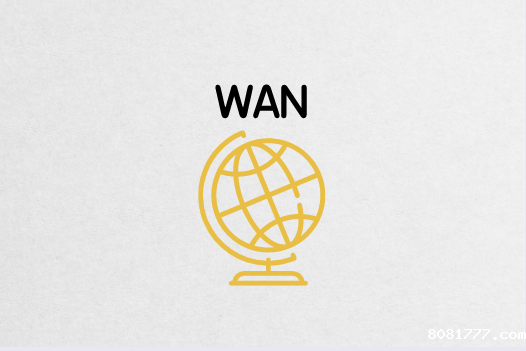 数据中心如何实现WAN优化?