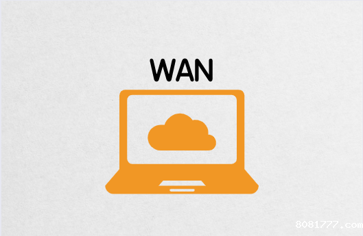 为什么广域网(WAN)优化有用?