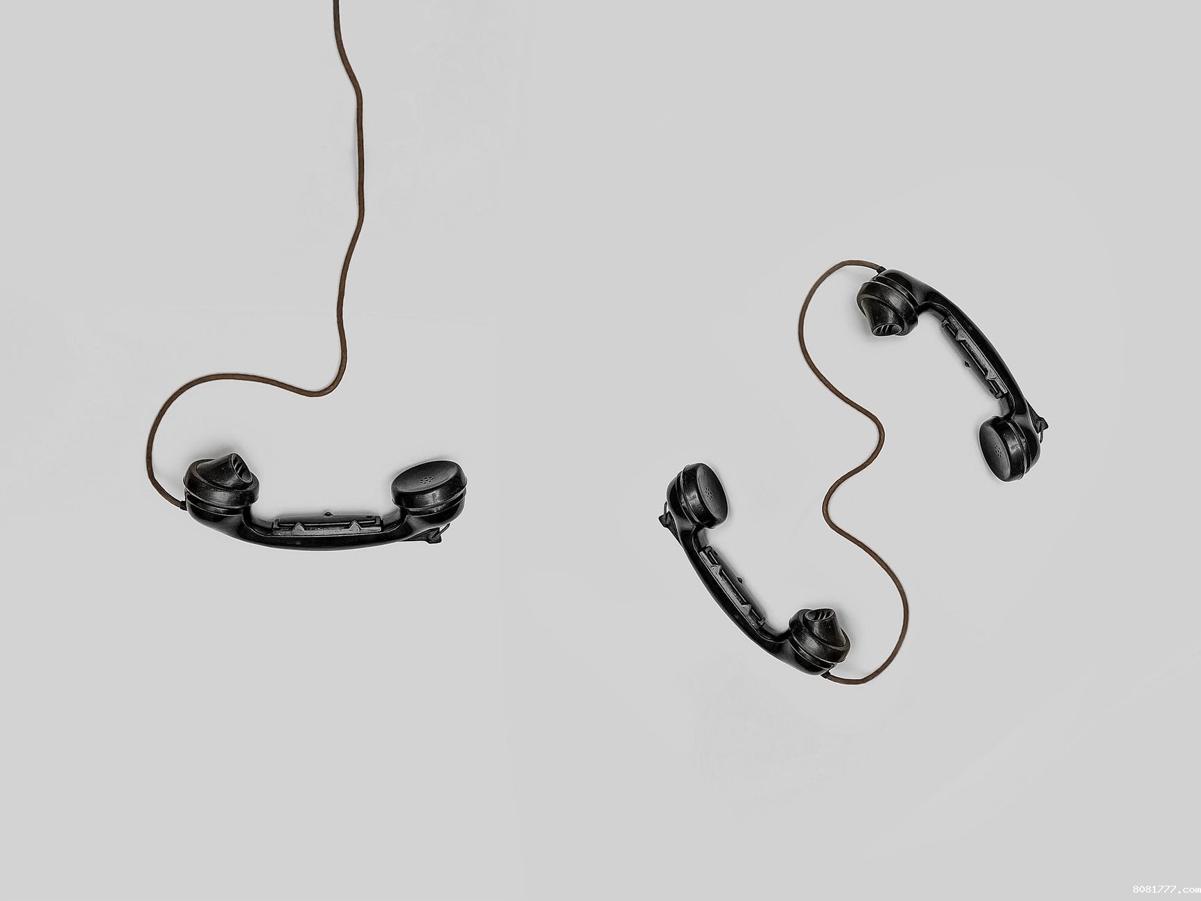 5G将如何改善VoIP?