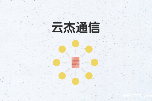 扩展电信提供商覆盖范围的SD-WAN