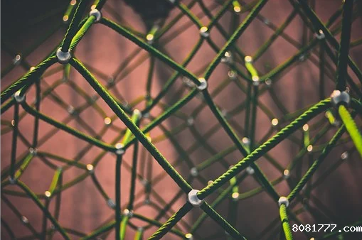 您的企业需要光纤互联网吗?