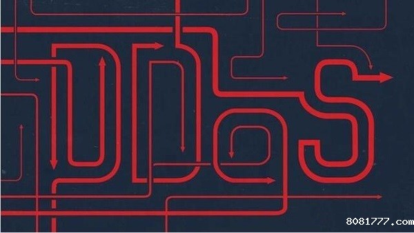 网络攻击：DDOS攻击和CC攻击有什么区别?