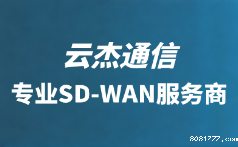 怎么访问国外网站?访问国外网站的几种方法