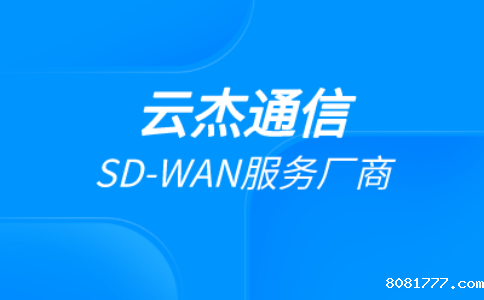 tiktok封号原因有哪些?国内怎么运营tiktok账号?