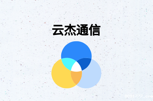 带宽和延迟如何影响您的网络?