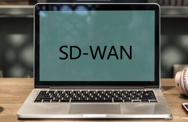 如何利用SD-WAN和SD分支来增强网络演进?