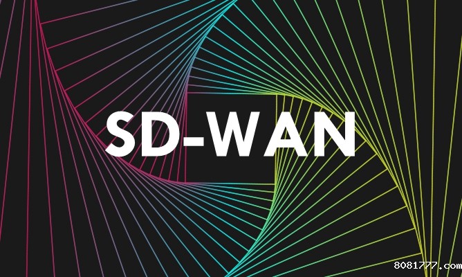 使您的SD-WAN概念验证成功的3个重要技巧