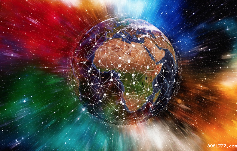 SD-WAN实现可扩展的本地Internet的同时带来安全风险