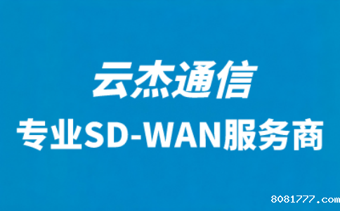 怎么连接外网?如何上外国网站?