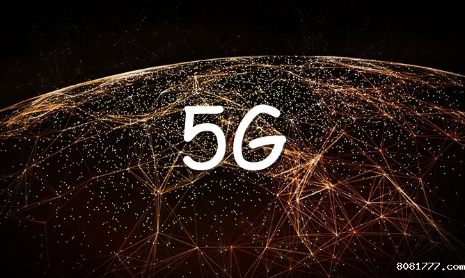 5G的到来，其服务器带来了什么优势?