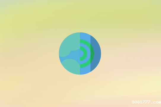 与SD-WAN