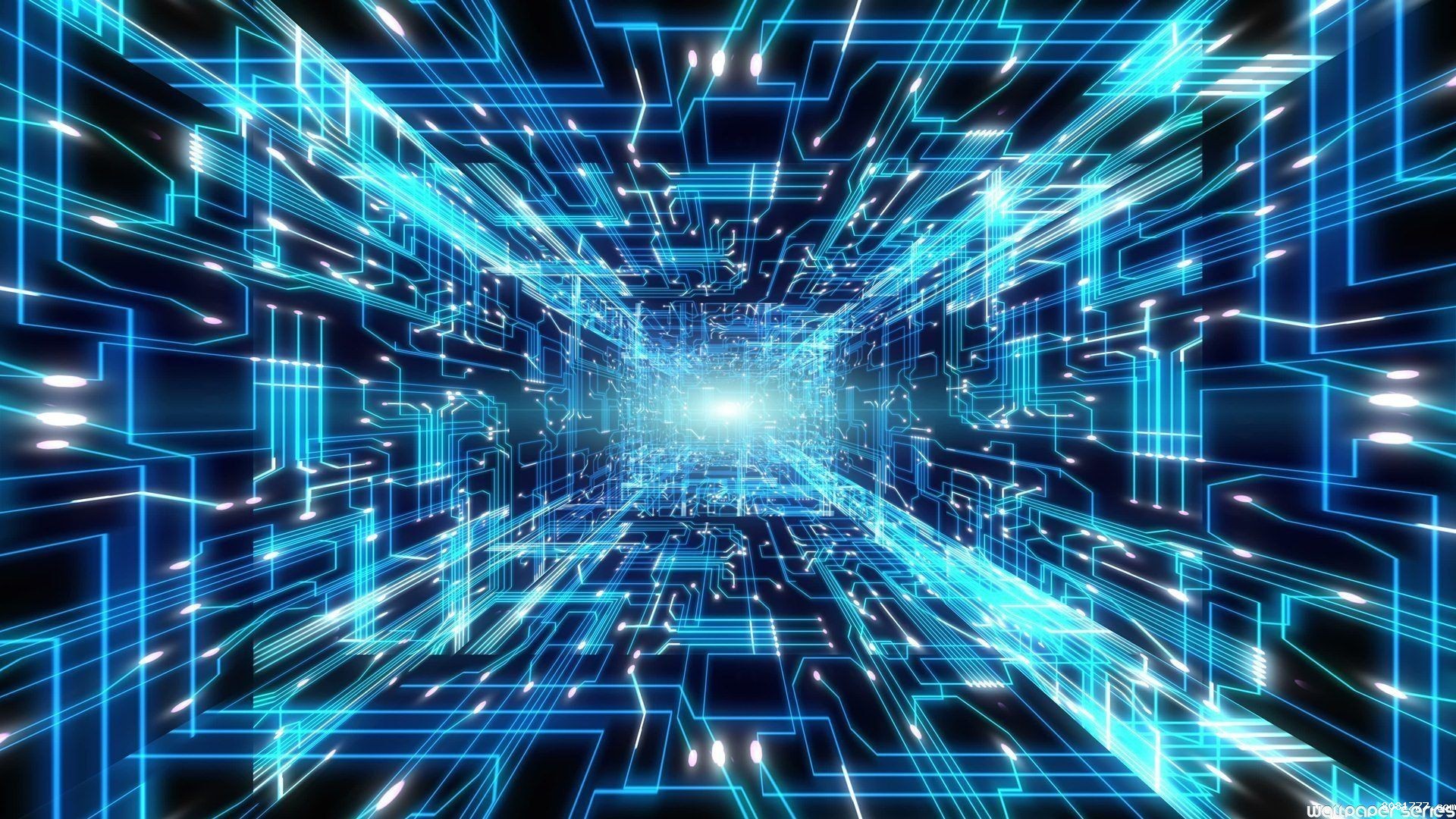 Internet专线：这些值得您了解的事