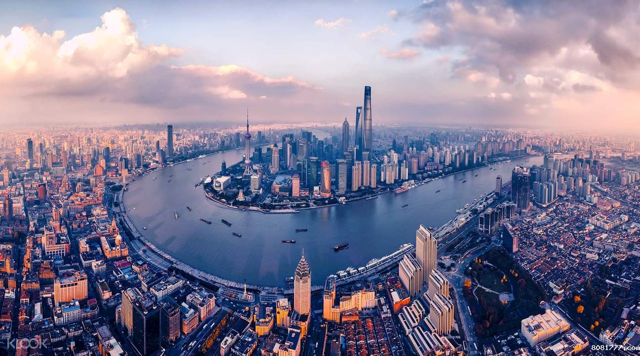 金融行业利用混合云满足客户所期待