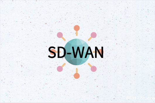 海外SD-WAN必威体育app官方下载精装版