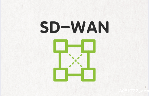 跨国多站点SD-WAN组网必威体育app官方下载精装版