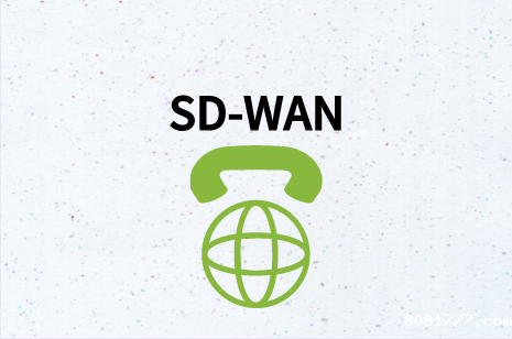 评估SD-WAN策略