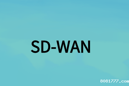 分支到分支的必威app登录网址