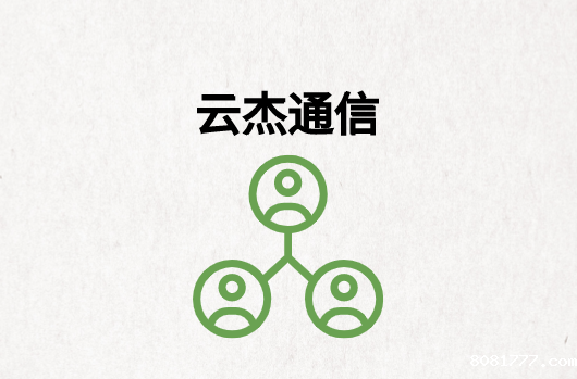 通过SD-WAN启用远程劳动力