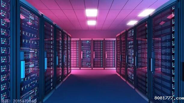 服务器延迟高的问题该如何解决?