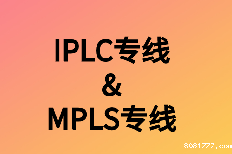 为什么有必要对专线/专线进行广域网优化?