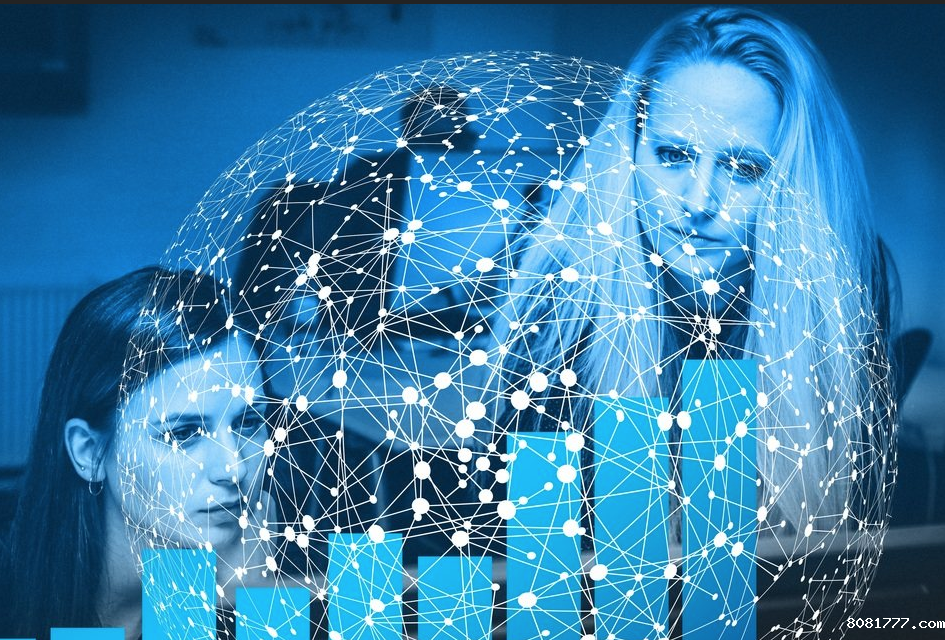 值得企业注意避免的五个常见数据安全陷阱