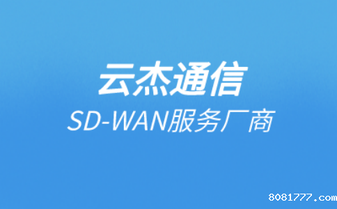外网怎么进入?怎么上外网?